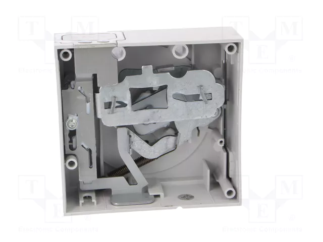 EATON ELECTRIC Volante NZM NZM2-XDV EATON ELECTRIC Volante NZM NZM2-XDV