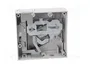 EATON ELECTRIC Volante NZM NZM2-XDV