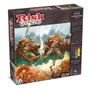 Avalon Hill juego de mesa Risk Godstorm *Edición Inglés*