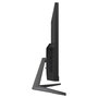 MSI Modern AM242 12M-1629XDE PC Todo en Uno 23.8" Full HD, Intel Core i3-1215U, 8GB RAM, 256GB SSD, Windows Hello, Negro