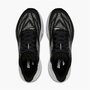 Zapatillas de Running para Adultos Brooks Launch 11 Blanco Negro