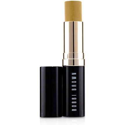 Bobbi Brown Skin Foundation Stick Golden Natural 9 g Bobbi Brown Skin Foundation Stick Golden Natural 9 g