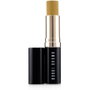 Bobbi Brown Skin Foundation Stick Golden Natural 9 g