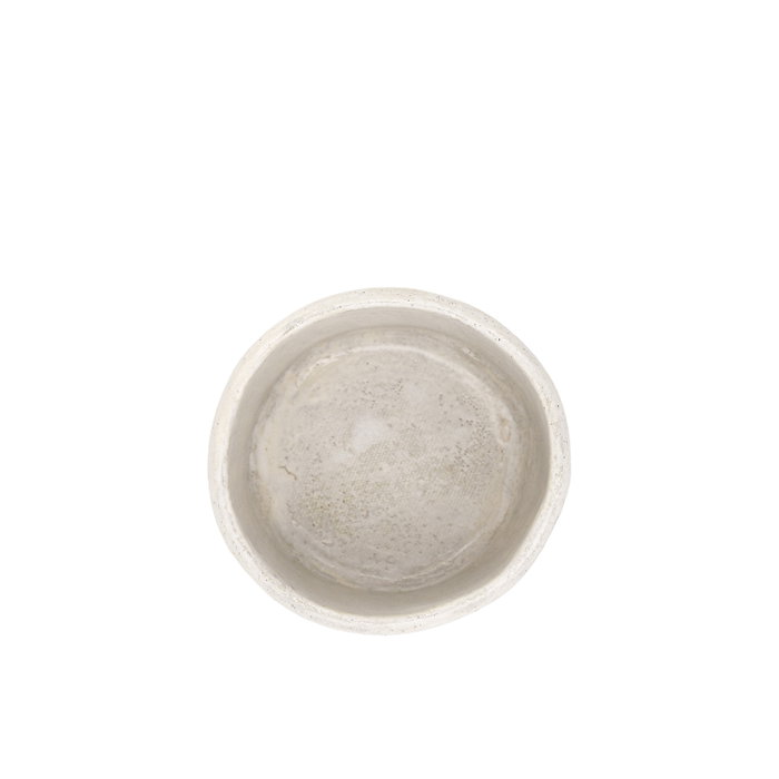 Summa Premium Haku Bol, Bol de gres para vajilla, diámetro 10.5 cm, altura 8.5 cm