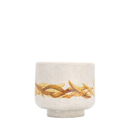 Summa Premium Haku Bol, Bol de gres para vajilla, diámetro 10.5 cm, altura 8.5 cm