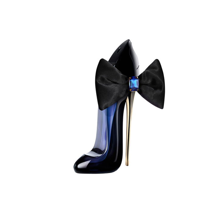 Carolina Herrera GOOD GIRL BOWTASTIC edp vapo ed. lim. 80 ml Eau de Parfum para Mujer Carolina Herrera GOOD GIRL BOWTASTIC edp vapo ed. lim. 80 ml Eau de Parfum para Mujer