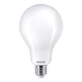 Philips Bombilla Estándar LED E27 23W 3452 lm Luz Cálida 2700K Ø9,5 x 16,5 cm