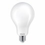 Philips Bombilla estándar LED E27 23 W 3452 lm Luz cálida