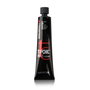Goldwell TopChic Tinte permanente 8A Light Ash Blonde