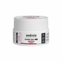 Andreia Hard Gel High Viscosity Soft Pink 22g