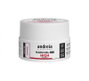 Andreia Hard Gel High Viscosity Soft Pink 22g