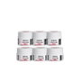 Andreia Hard Gel High Viscosity Soft Pink 22g