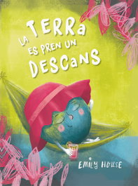 La terra es pren un descans, Emily House - PICARONA