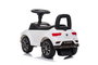 Coche wolkswagen t-roc blamco