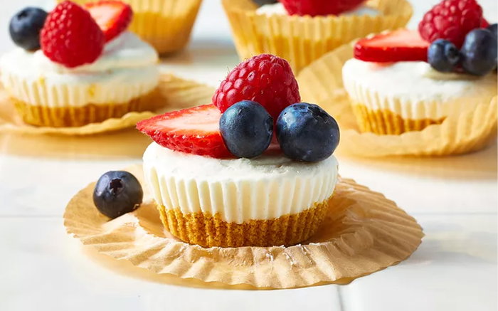 Algon Set 50 Moldes Horno Papel 9 x 3 cm (36 Unidades)