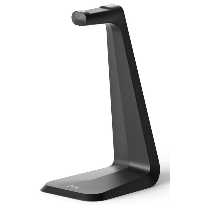 EPOS CH 40 Estación de Carga Inalámbrica USB-C para IMPACT 1000, Soporte de Recarga EPOS CH 40 Estación de Carga Inalámbrica USB-C para IMPACT 1000, Soporte de Recarga