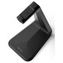 EPOS IMPACT CH 40 Estación de carga inalámbrica USB-C para IMPACT 1000