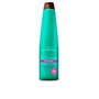 Be Natural Vital Placenta Acondicionador 350 ml