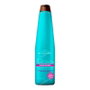 Be Natural Vital Placenta Acondicionador 350 ml