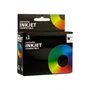 HP Cartucho de Tinta Compatible 963XL Color Amarillo - Ref. 3JA29AE-R / ML-22PAG-1600