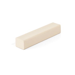 Konig 176 Cera Dura Arce Claro