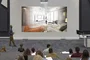 Optoma ZH507+ Proyector de alcance estándar 5500 lúmenes ANSI DLP 1080p Blanco