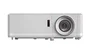 Optoma ZH507+ Proyector de alcance estándar 5500 lúmenes ANSI DLP 1080p Blanco