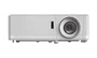 Optoma ZH507+ Proyector de alcance estándar 5500 lúmenes ANSI DLP 1080p Blanco