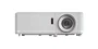 Optoma ZH507+ Proyector de alcance estándar 5500 lúmenes ANSI DLP 1080p Blanco