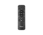 Optoma ZH507+ Proyector de alcance estándar 5500 lúmenes ANSI DLP 1080p Blanco