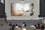Optoma ZH507+ Proyector de alcance estándar 5500 lúmenes ANSI DLP 1080p Blanco