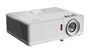 Optoma ZH507+ Proyector de alcance estándar 5500 lúmenes ANSI DLP 1080p Blanco