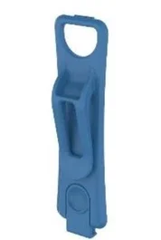 Zebra Tc21/26 belt clip hc disinfectant ready tc21/tc26 hc