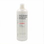 The Cosmetic Republic Champú Caspa con Piritiona de Zinc