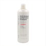 The Cosmetic Republic Champú Caspa con Piritiona de Zinc