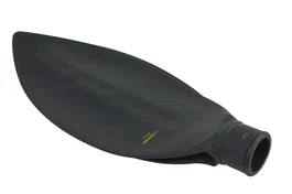 Kruuse Balón de Caucho 30L Negro