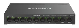 Switch mercusys ms110cp