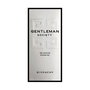 Givenchy GENTLEMAN shower gel Gel de Baño Hombre 200 ml Aroma Amaderado y Floral
