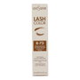 Levissime Lash Color Rubio Natural 8-73