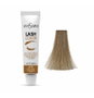 Levissime Lash Color Rubio Natural 8-73