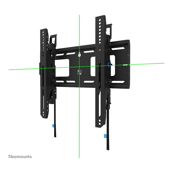Neomounts Soporte de Pared para Televisor de Gran Peso