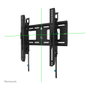 Neomounts Soporte de Pared para Televisor de Gran Peso