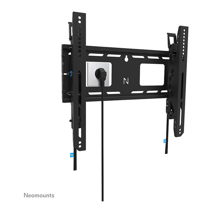 Neomounts Soporte de Pared para Televisor de Gran Peso