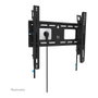 Neomounts Soporte de Pared para Televisor de Gran Peso