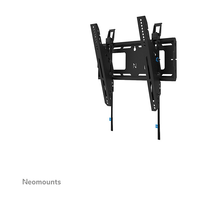 Neomounts Soporte de Pared para Televisor de Gran Peso