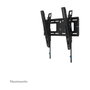 Neomounts Soporte de Pared para Televisor de Gran Peso