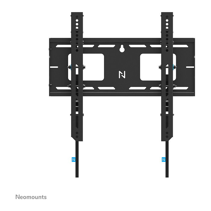 Neomounts Soporte de Pared para Televisor de Gran Peso
