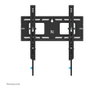Neomounts Soporte de Pared para Televisor de Gran Peso