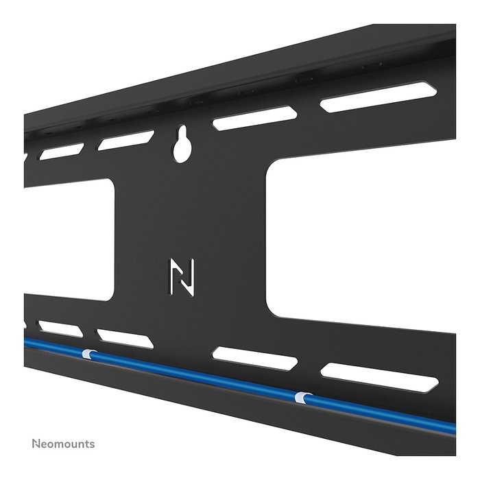 Neomounts Soporte de Pared para Televisor de Gran Peso