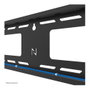 Neomounts Soporte de Pared para Televisor de Gran Peso
